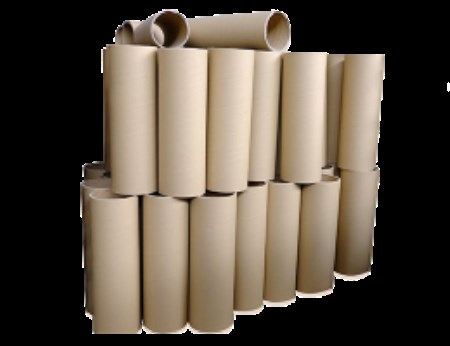 Lõi giấy băng keo - ống Giấy Tường Minh - Công Ty TNHH Tường Minh
